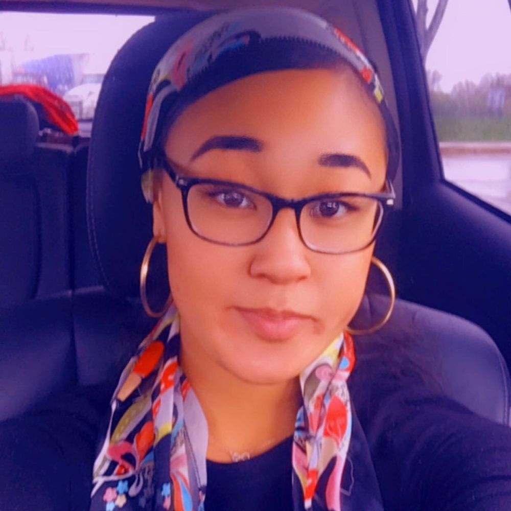 Meet your Posher, Jassani